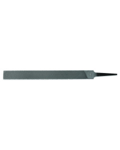 Nicholson 05771N Hand File 6