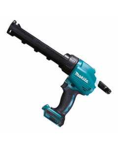 Makita DCG180Z Caulking Gun 300mm 18V Li-Ion