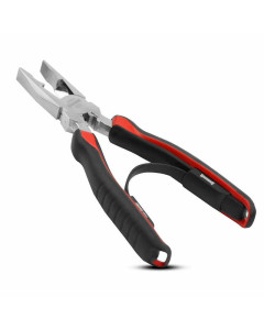 Sidchrome SCMT28545 Linesman Plier 208mm