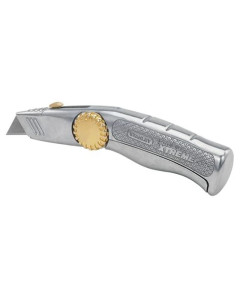 Fatmax 10-815 Fatmax Xtreme Retractable
