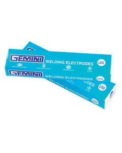 Dynaweld 100036H Electrode Low Hydrogen 3.2mm