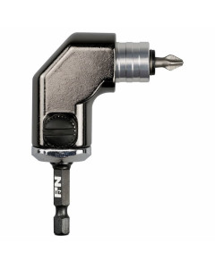 P&N 107RAD370 MINI ANGLE DRIVER SET P&N QBIT