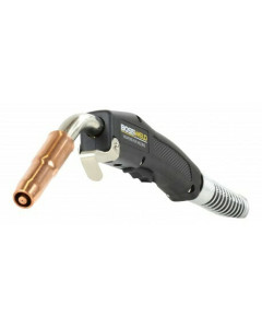 Dynaweld 91.440TWE Tweco Type MIG Torch TW4 3.6m