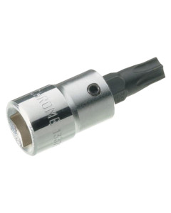 Sidchrome SCMT13377 