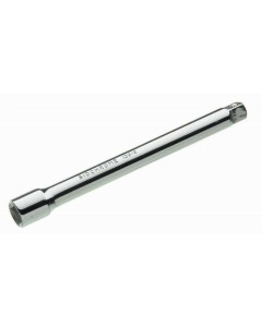 Sidchrome SCMT15953 