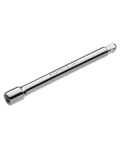Sidchrome SCMT13920 