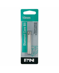 P&N 148010010 DRL DIAMOND CORE 10.0