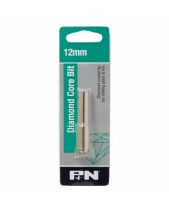 P&N 148010012 DRL DIAMOND CORE 12.0