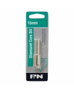P&N 148010015 DRL DIAMOND CORE 15.0