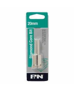 P&N 148010020 DRL DIAMOND CORE 20.0