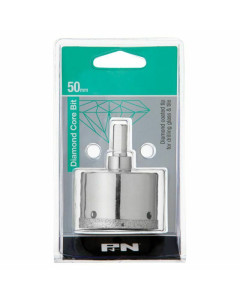 P&N 148010050 DRL DIAMOND CORE 50.0