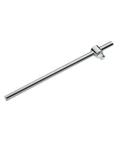 Sidchrome SCMT14935 Sliding T Handle 1-2