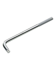 Sidchrome SCMT15956 3-4
