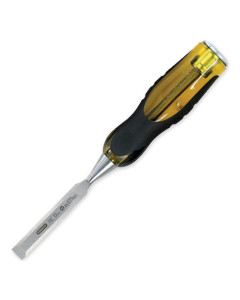 FatMax 12mm Wood Thru-Tang Butt Chisel