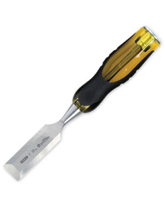 Stanley 16-978 Chisel Butt Thru-Tang 25mm