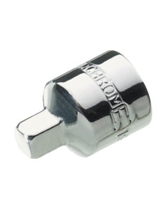 Sidchrome SCMT19156 Acc Adaptor 3-8M To 1-2F