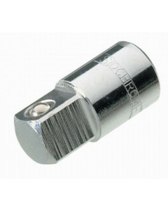 Sidchrome SCMT19157 Acc Adaptor 1-2M To 3-8F