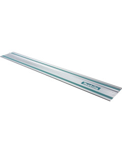 3000mm Guide Rail Track to suit SP6000K