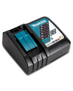 18V Li-Ion Cordless Battery Fast Charger
