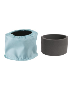 Pre Filter and Damper Set Suit DVC750