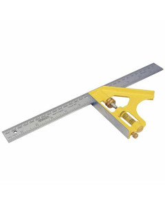 Stanley 2-46-143 Square Combination Contractor