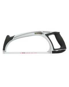 Fatmax 20-531 Hacksaw 17