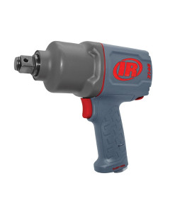 Air Impact Wrench 3/4