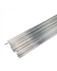 Dynaweld 300008 TIG Gas Rod Aluminium 1.6mm
