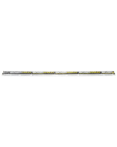 Dynaweld 300010H TIG Gas Rod Aluminium 3.2mm