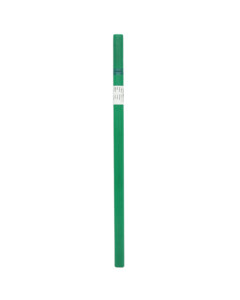 Dynaweld 300050 TIG Gas Rod Mild Steel 1.6mm