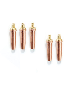 Dynaweld 400043 Cutting Nozzle Oxy-Propane