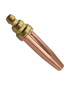 Dynaweld 400102 Cutting Nozzle 3 Seat Size 2