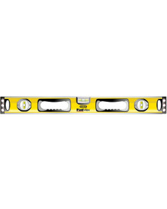 Fatmax 43-536 Level Box 900mm (36