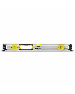 Fatmax 43-525 Level Box 600mm (24