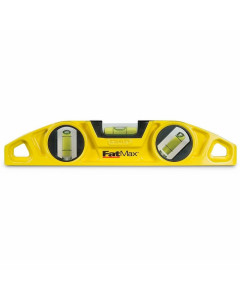 Fatmax 43-603 Level Torpedo 250mm (10