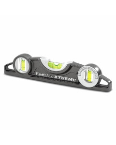 Fatmax 43-609 Level Torpedo 298mm (11-3-4