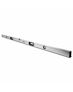 Fatmax 43-679 Level Box 2000mm (78