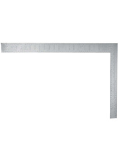 Stanley 45-530 Square Steel 400X600mm RAFt