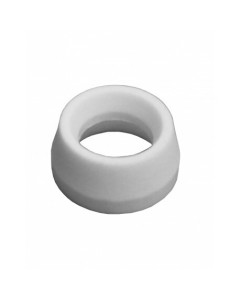 Dynaweld 9518CG TIG Power Cable 8M Suits 20