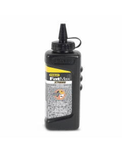Fatmax 47-822 Fatmax Black Chalk 8Oz