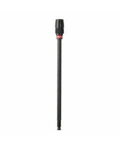 Quik Lok Extension 300mm