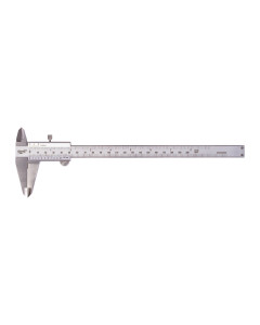 200mm Vernier Caliper