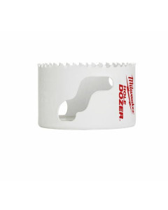 Milwaukee 49569641 Hole Saw ICE HARDENED 89mm