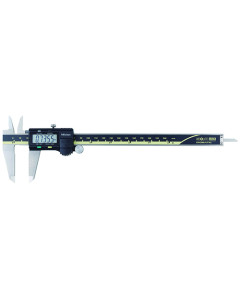 MTI Qualos 500-197-30 Vernier Caliper 200mm Digital