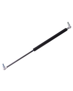 Gas Strut Pair Suits Aluminum Toolbox 511119, 511127