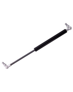 Gas Strut Pair Suits Aluminum Toolbox 511120, 511126