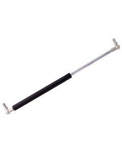 Gas Strut Pair Suits Aluminum Toolbox 511093