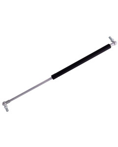 Gas Strut Pair Suits Full Door Truck Toolbox 511106