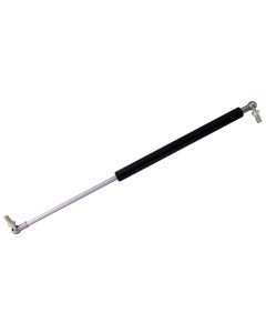 Gas Strut Pair Suits Aluminum Gullwing Toolbox 511128