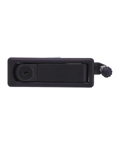 Replacement Tool Box Lock Pair to suit 511128, 511129 & 511130